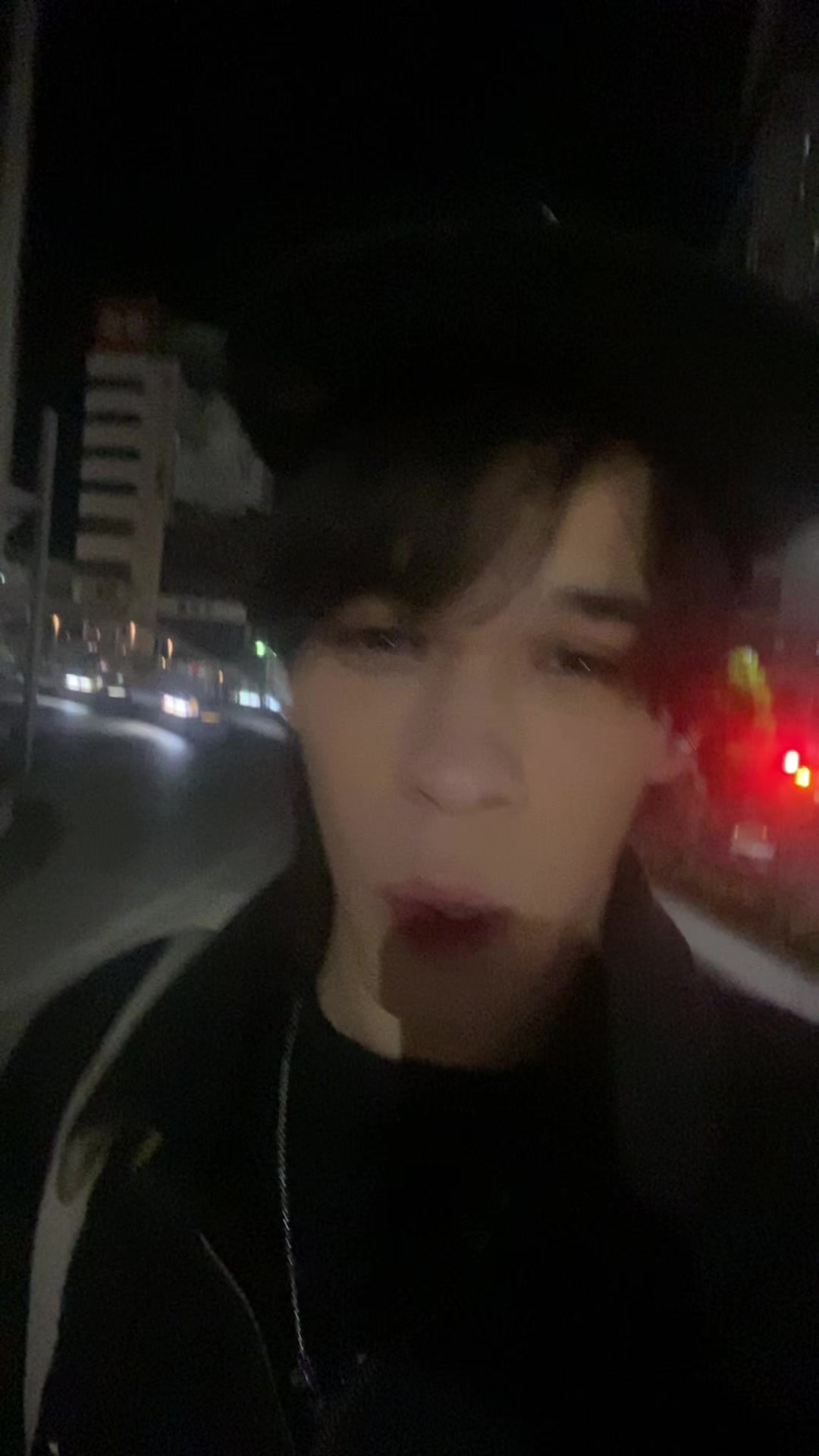 @ないぴーしゅ😎