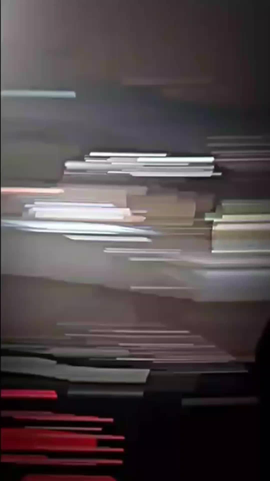 @C a p t . a y e n