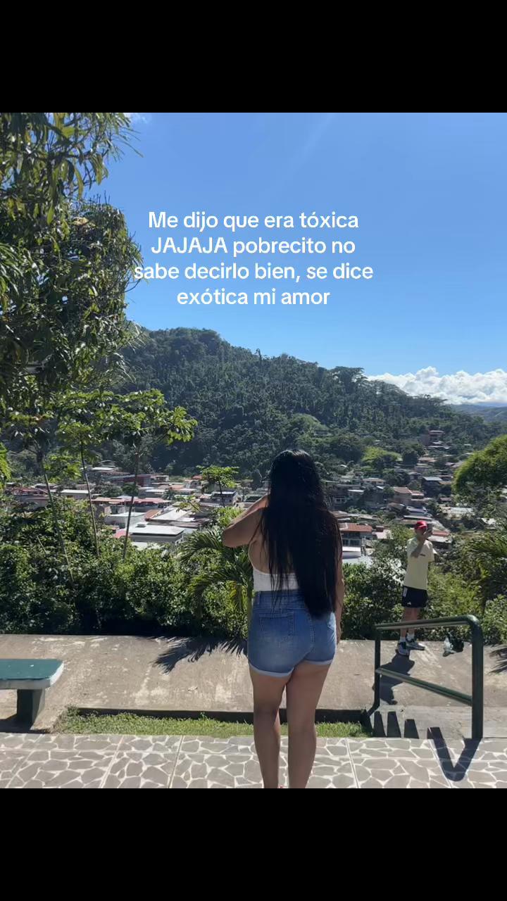 @tatianavxllejos