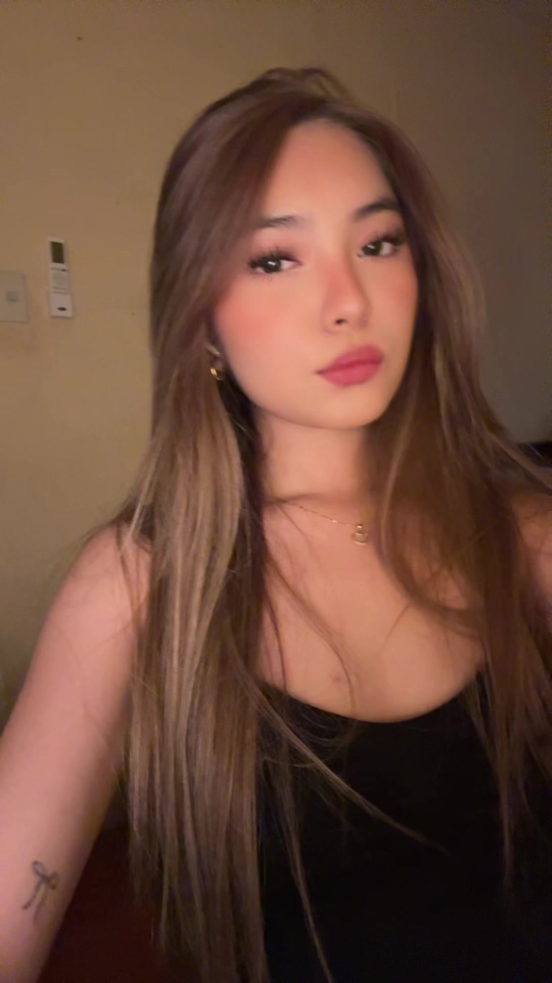 @gwy