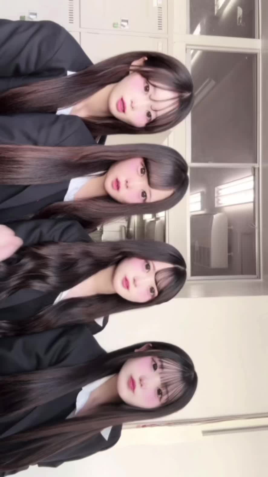 @.