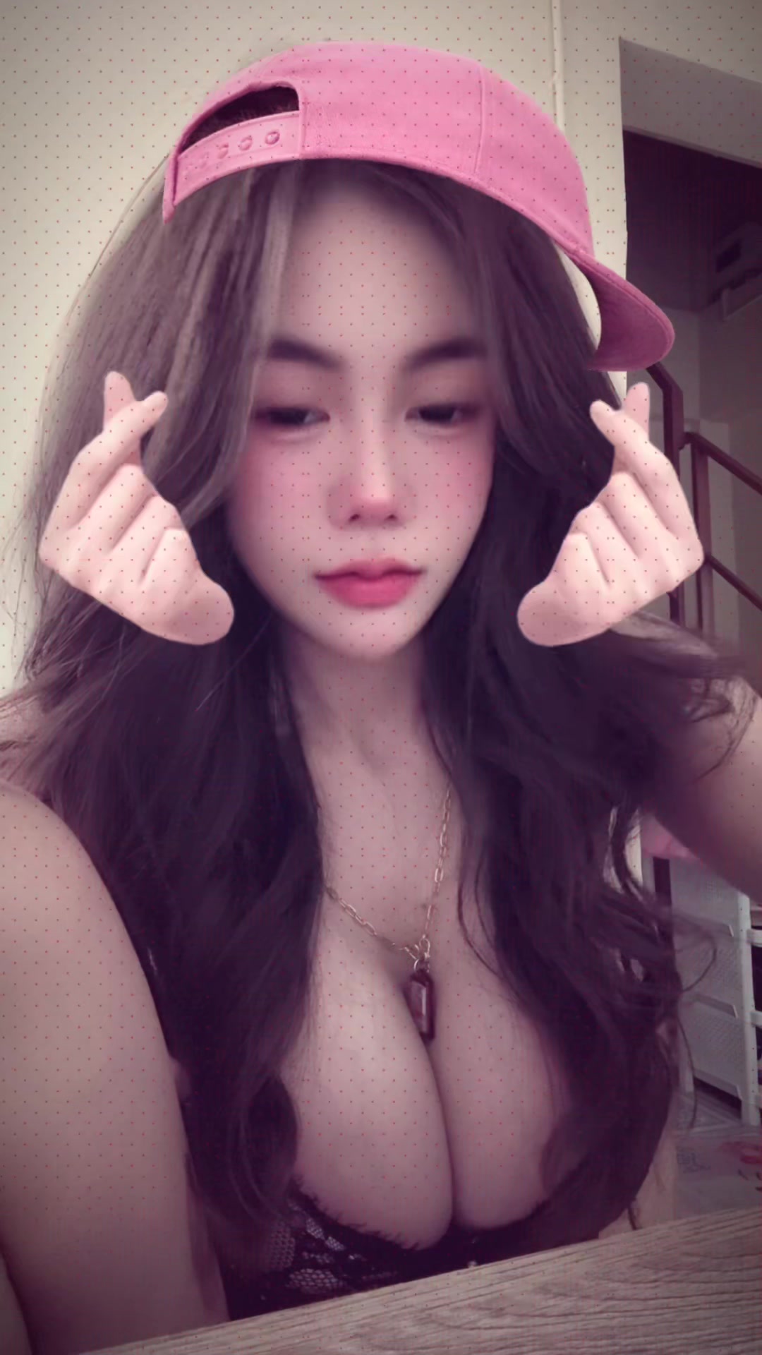 @รวยเคีย🐈