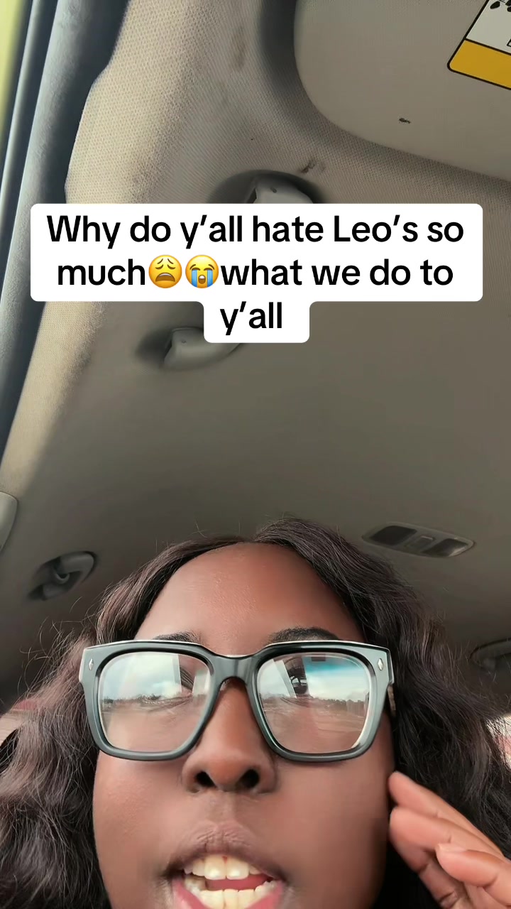 @vibewithmiya