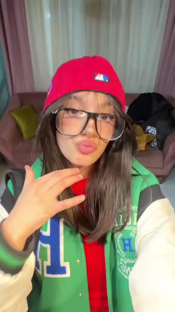 @agrin._ash