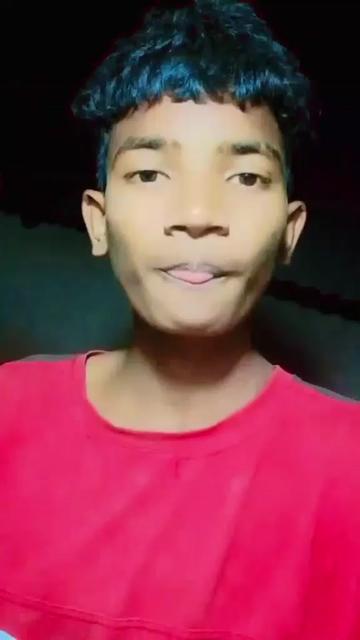 @uraw ur ___9