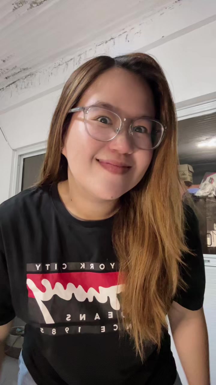 @Mommy Criselda | FTM🧿💖