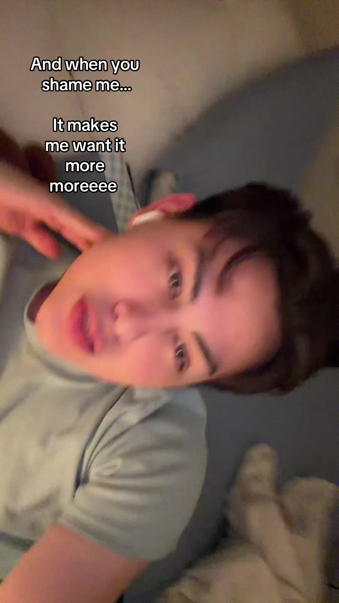 @Juni 🦦