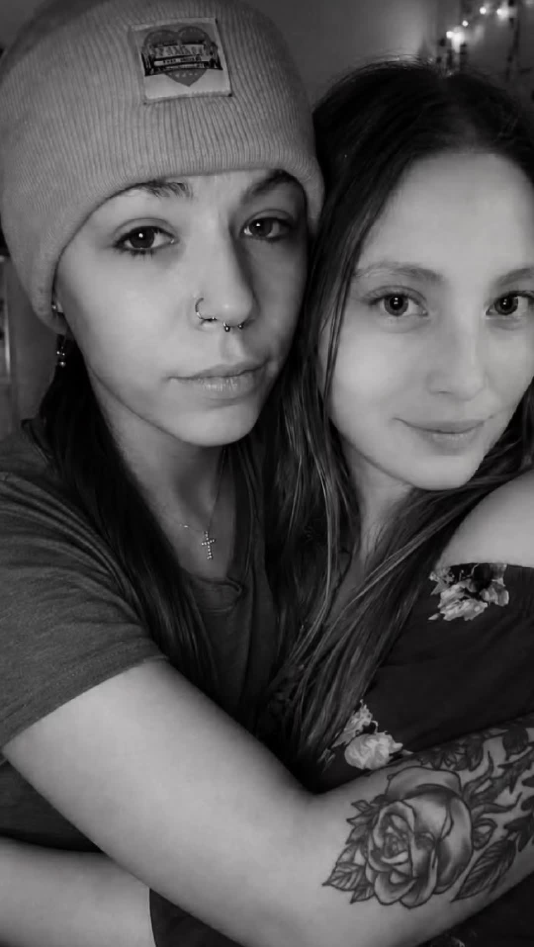 @SamanthaStrong💕