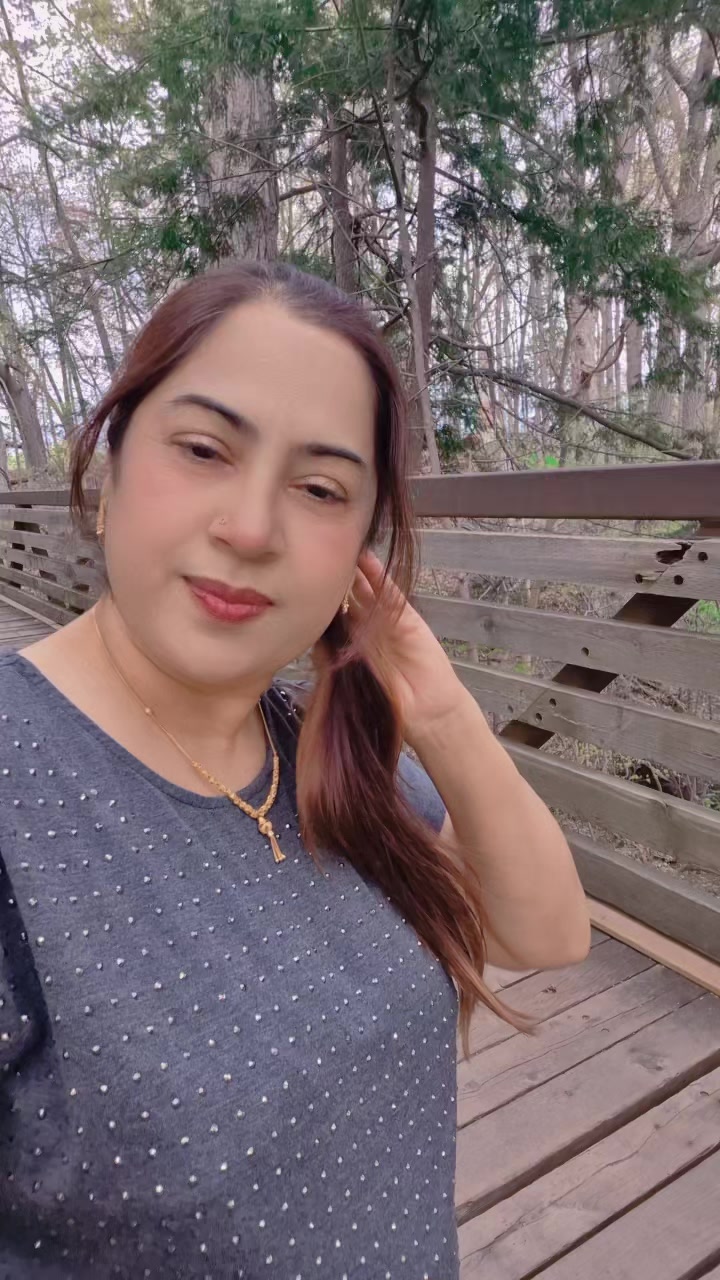 @Rani