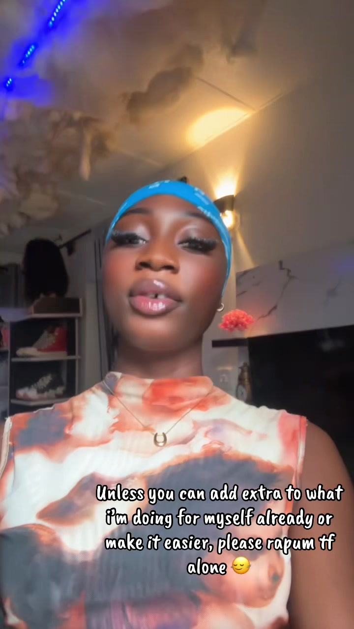 @phinarex