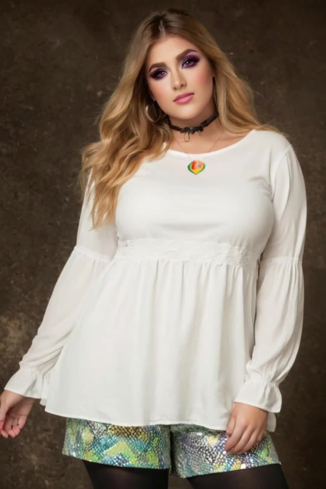 @Kadalynn Herbold 📚🌈🌶️
