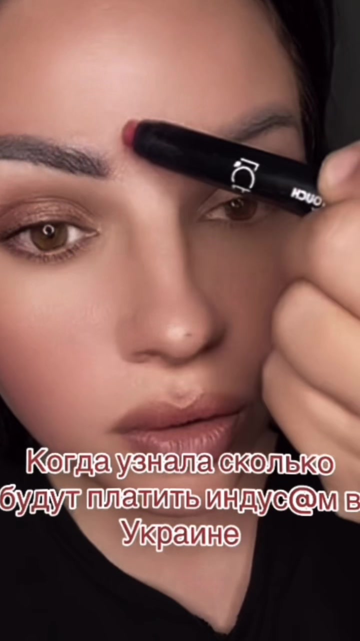 @💵Annika еще та sterv@💵