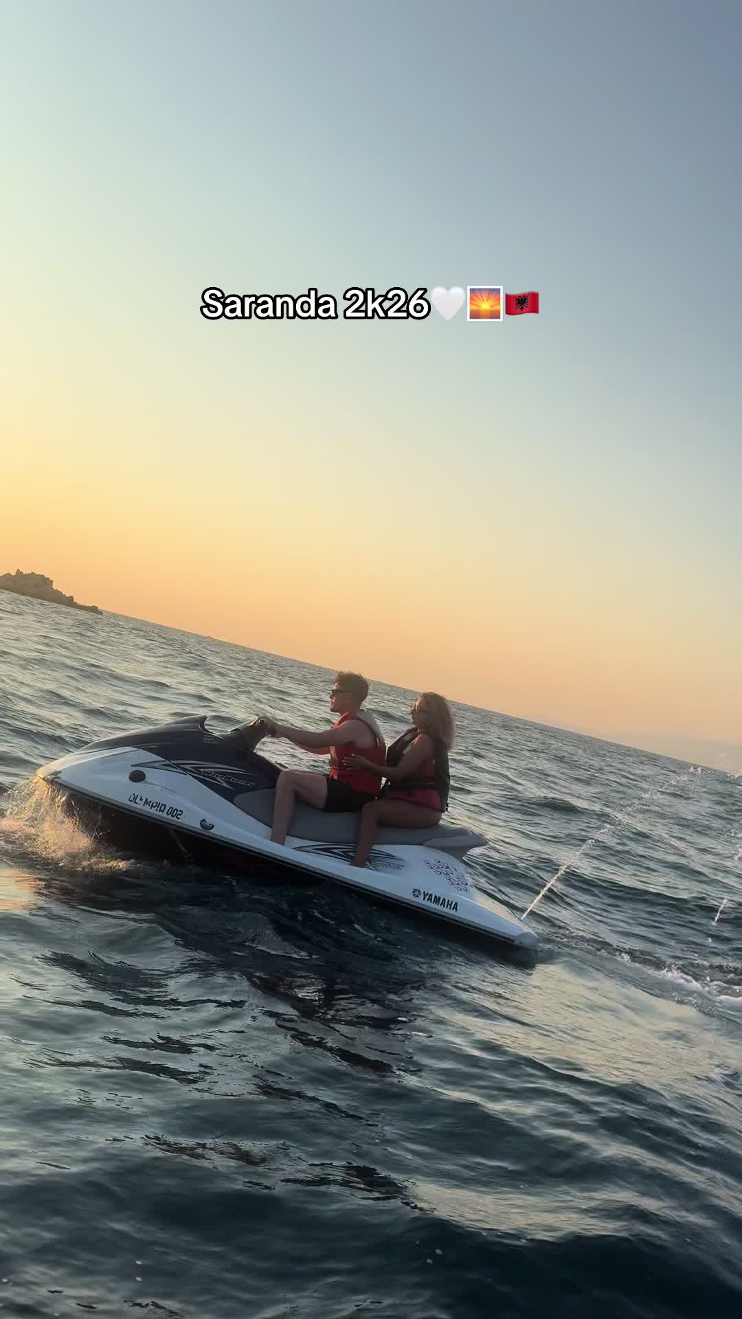 @__chiaramarino__