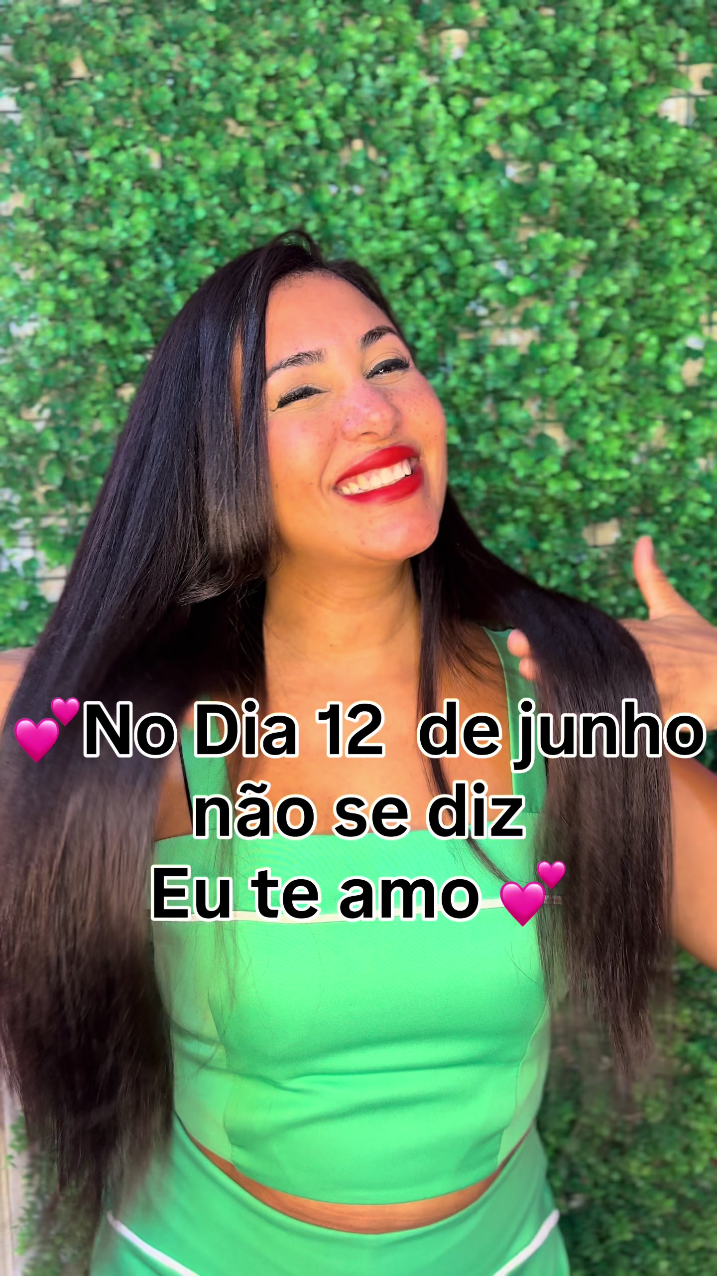@Salão de beleza|Raquel Germano