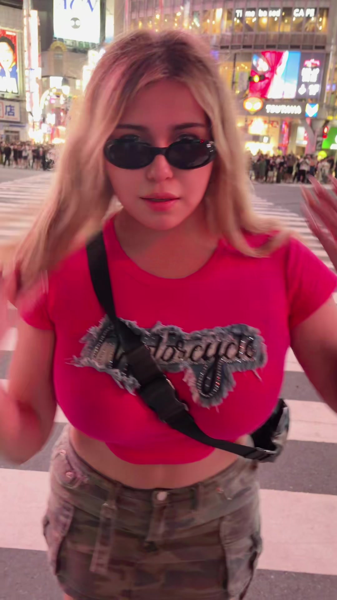 @kanabidildo