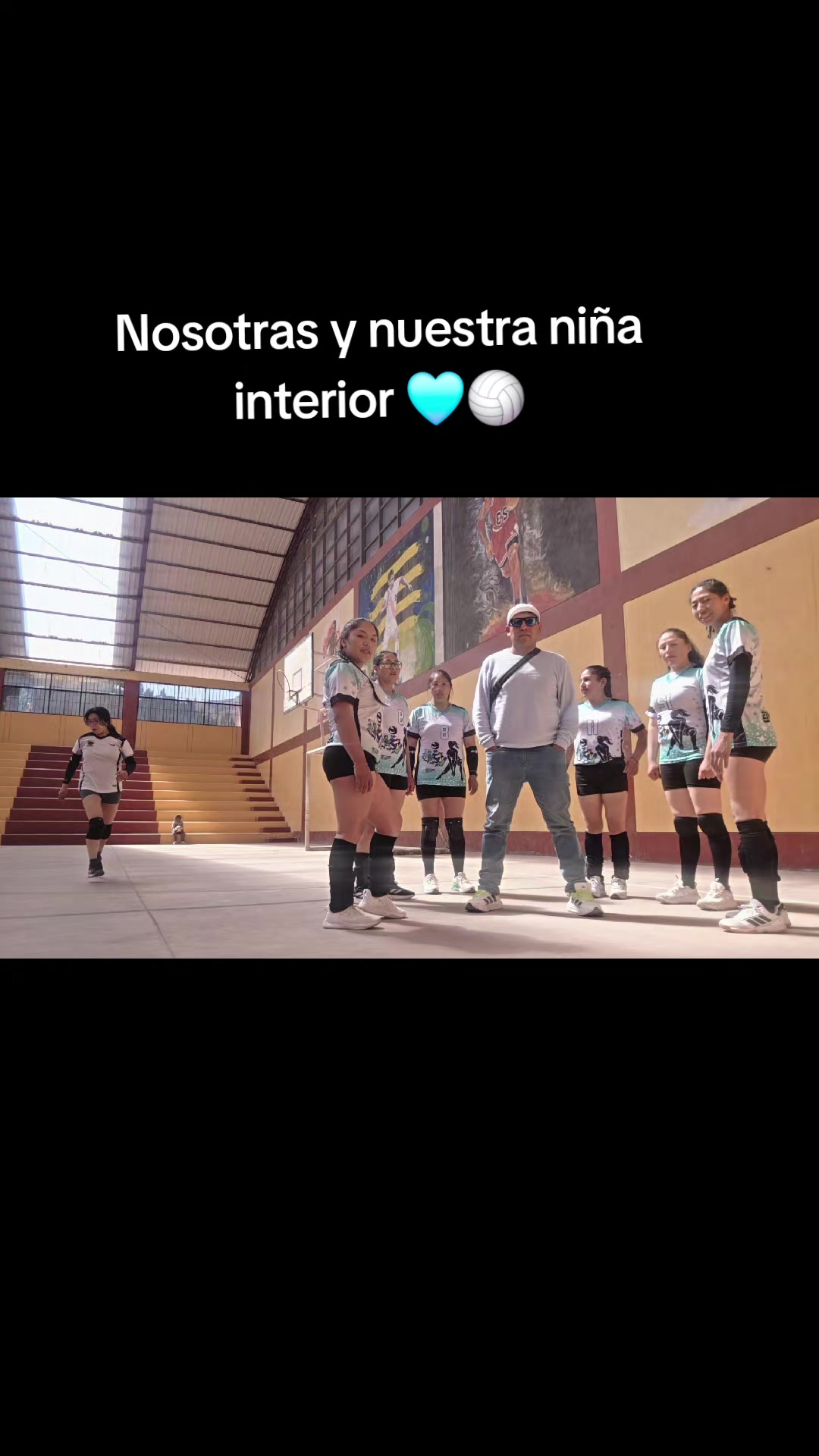 @Libertad ᥫ᭡🏐