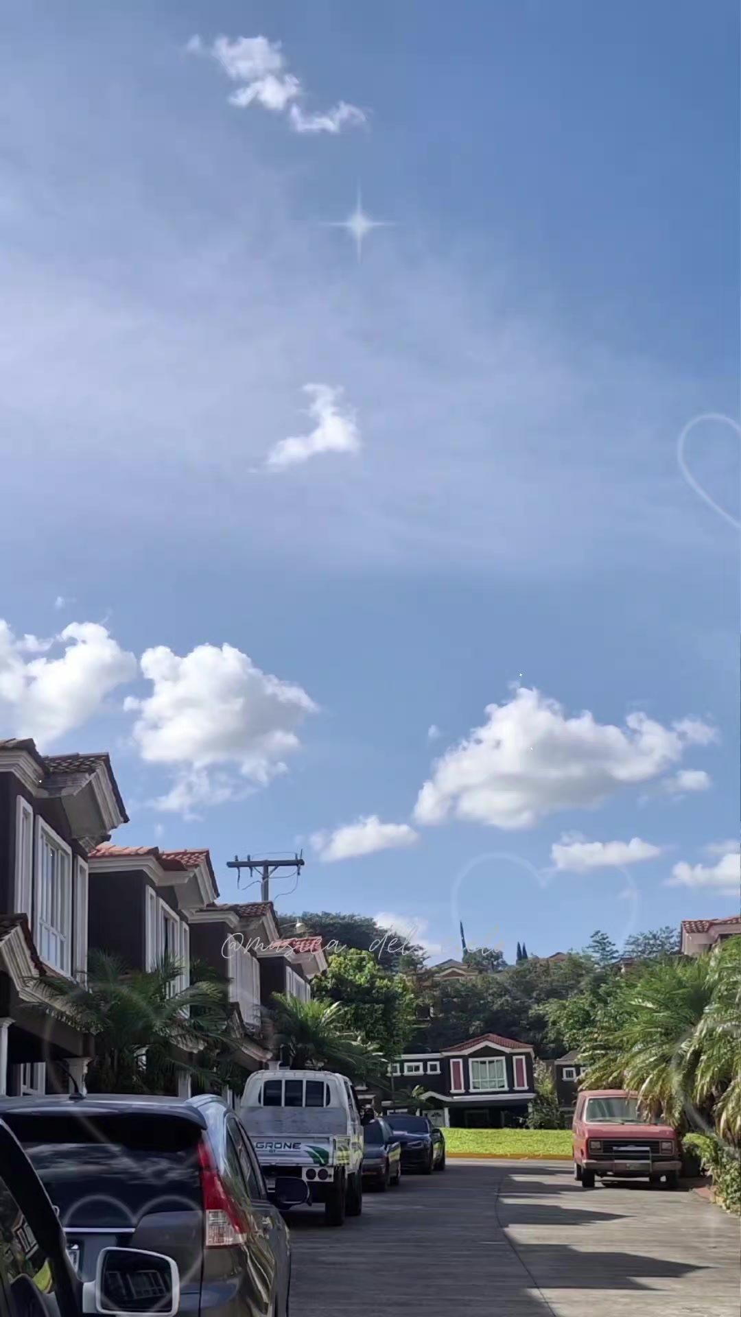 @💜M&uacute;sica del cielo💜