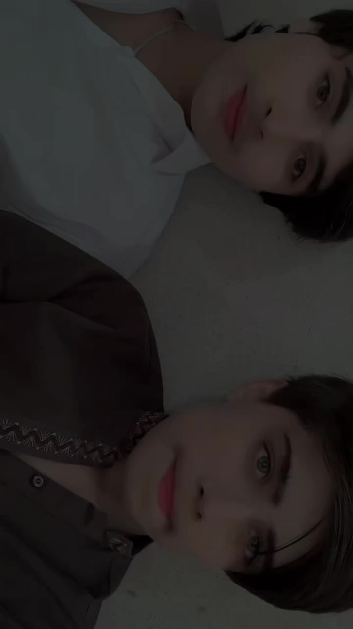 @@&Atilde;k🥀💫