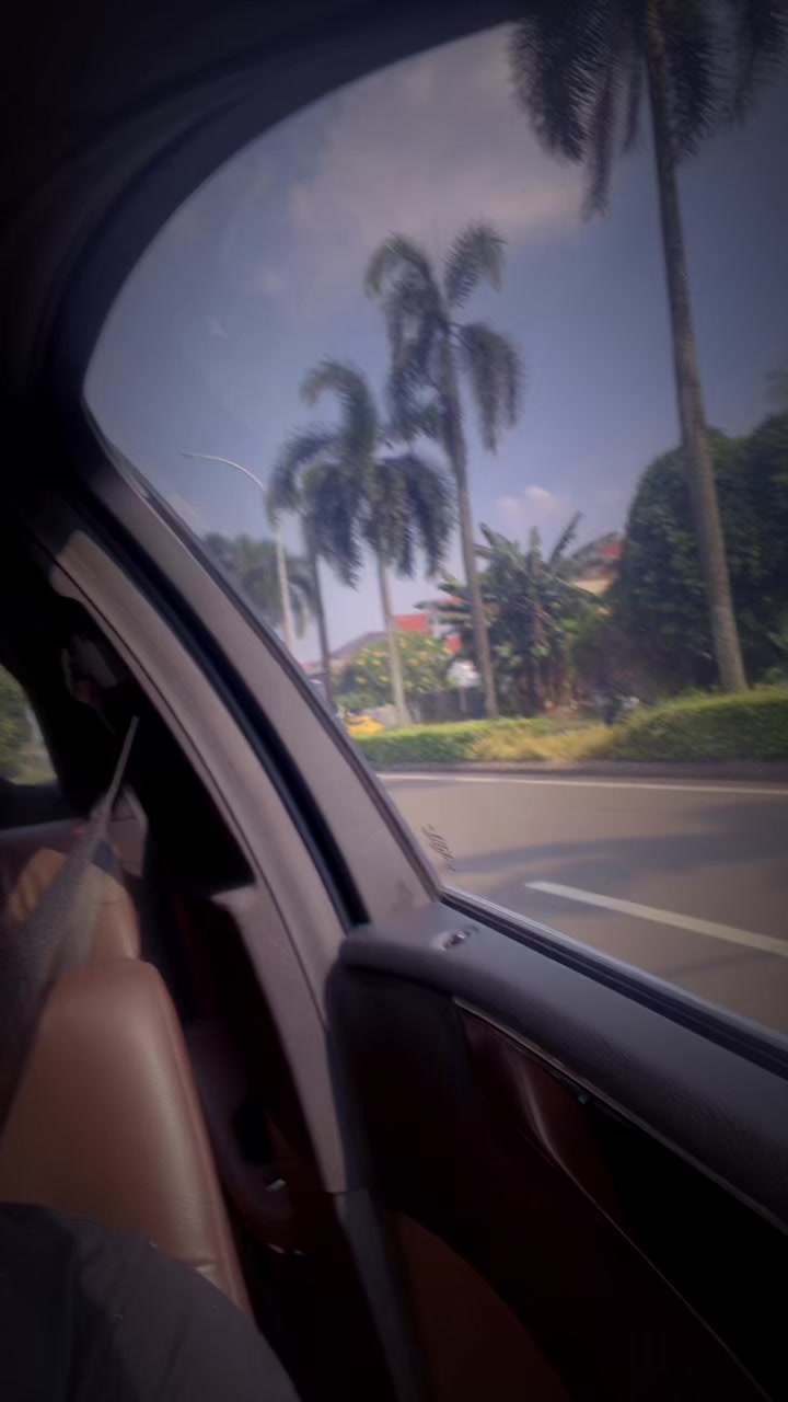 @Dodideo