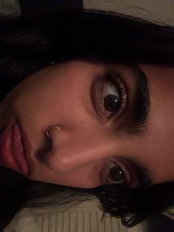@suchee