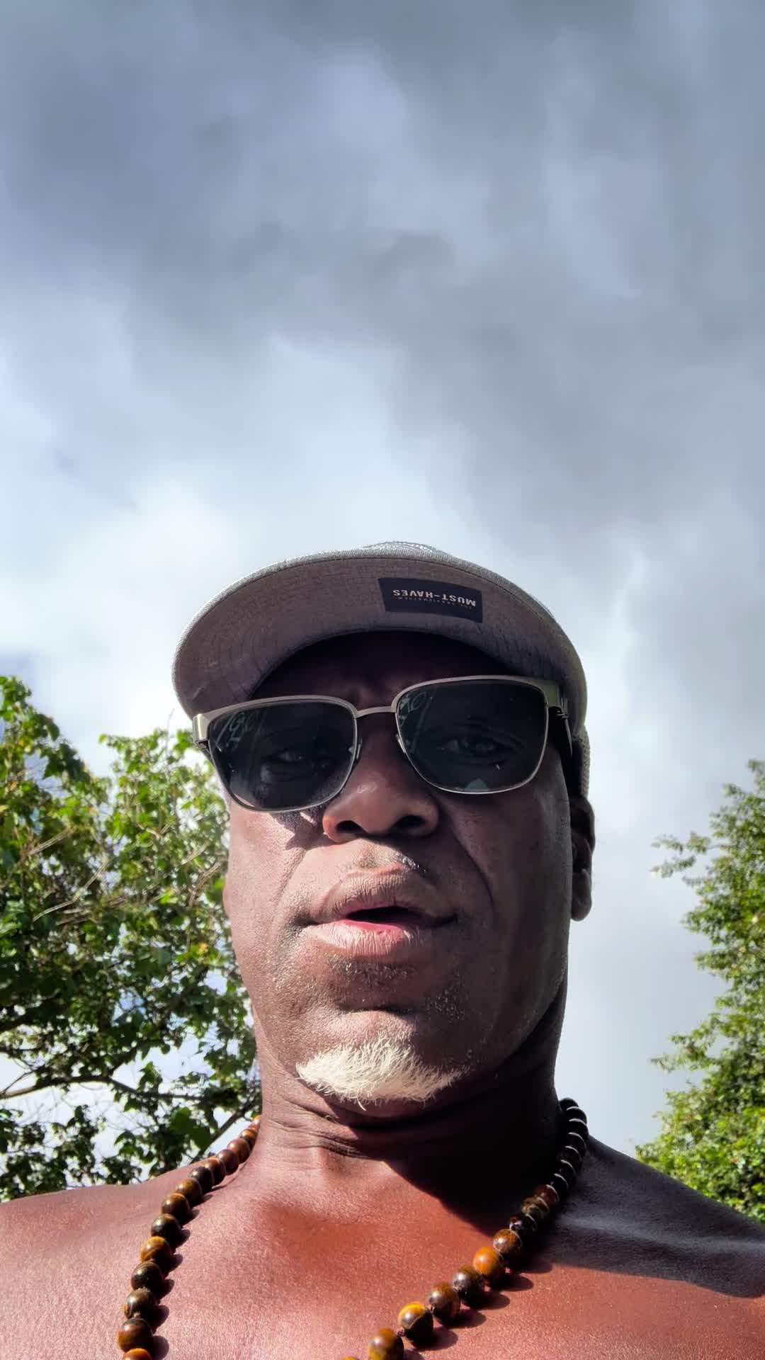 @GQCole