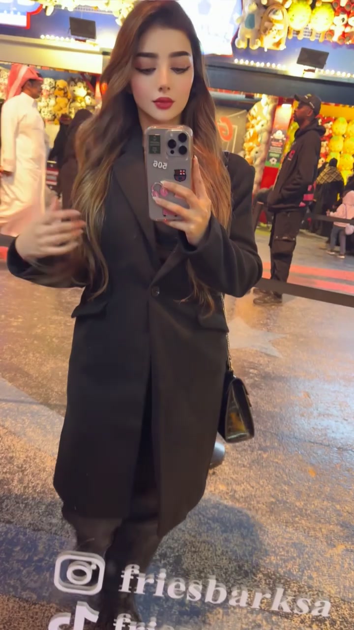 @نورة التميمي 🩶🇸🇦