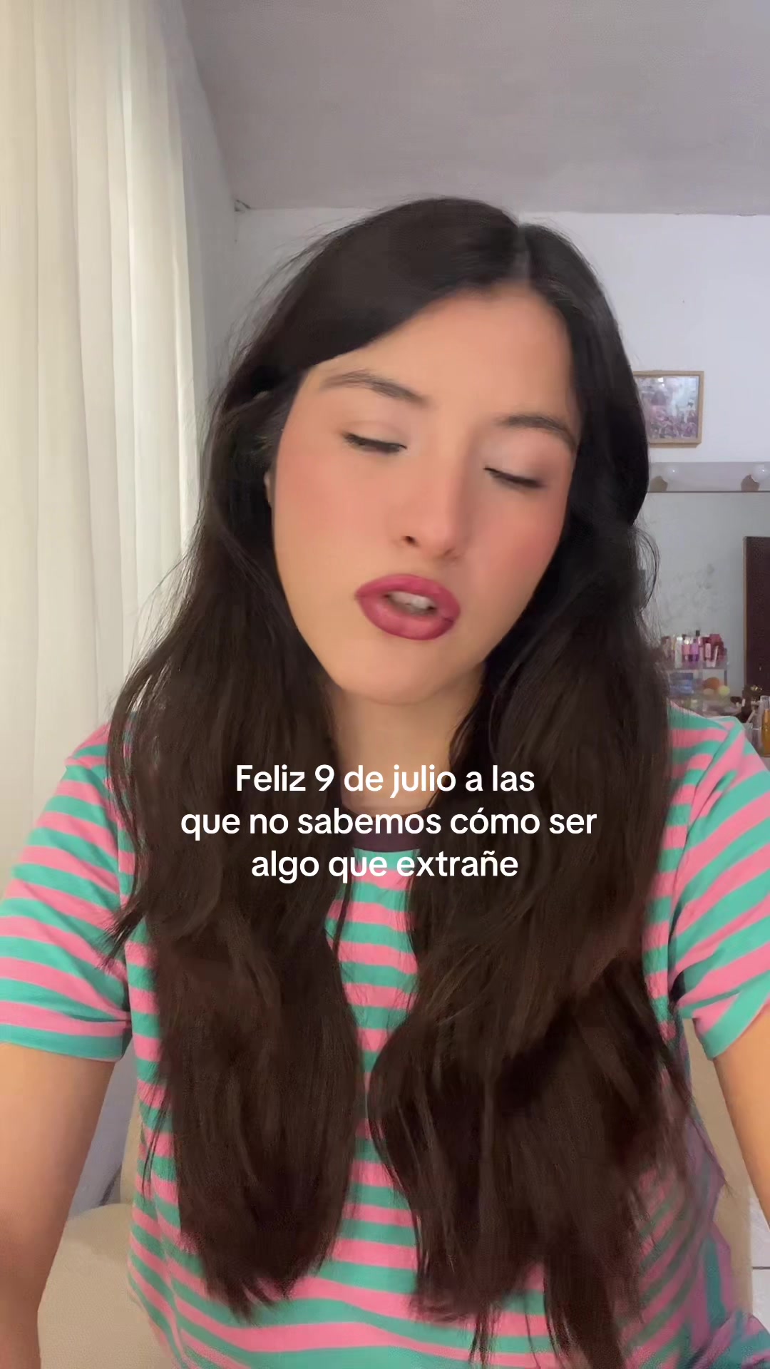@Liz Romero