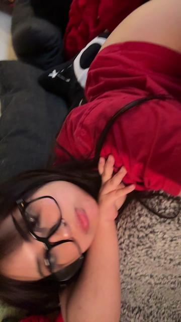 @lexy