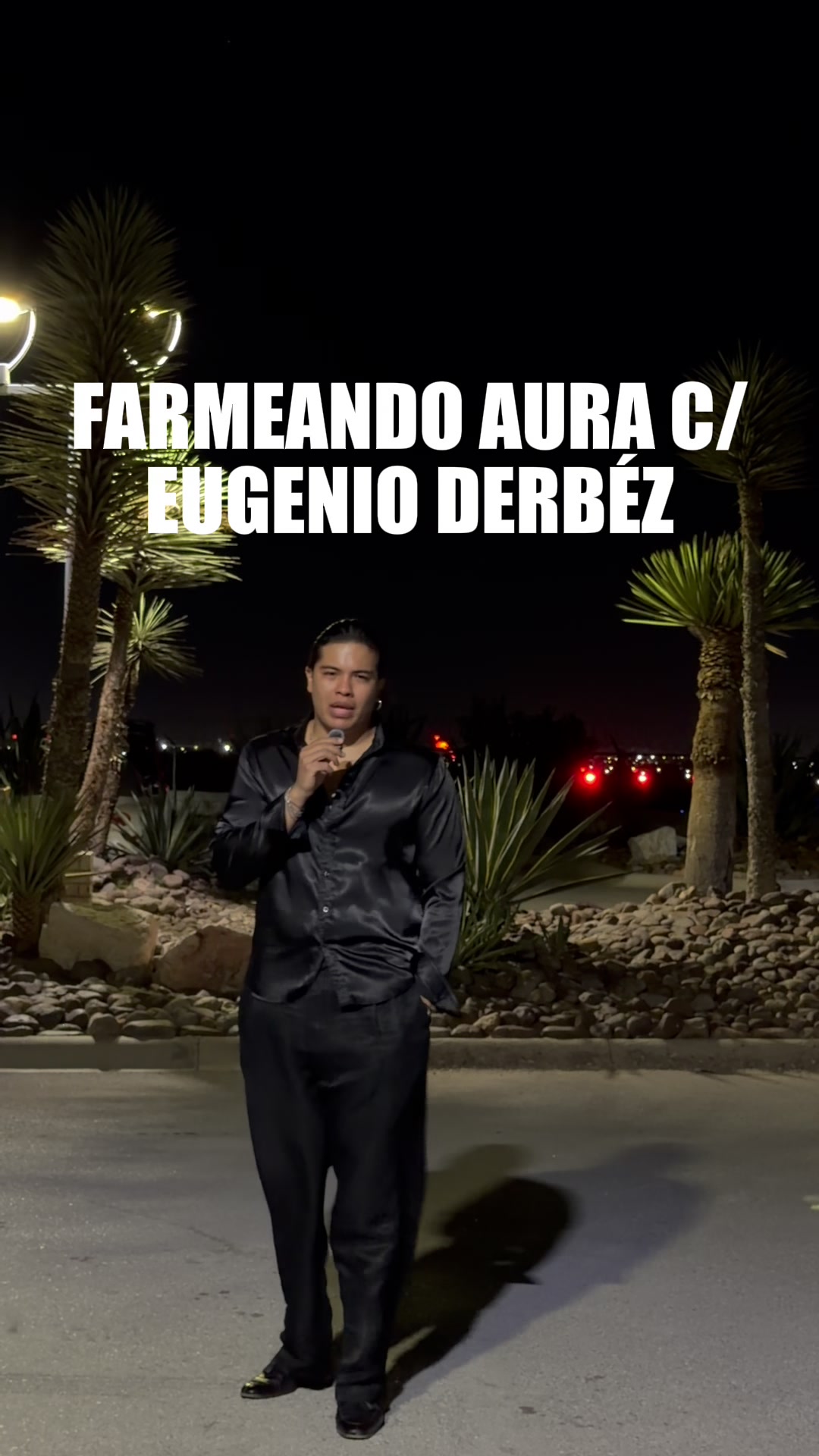 @aldopelaez