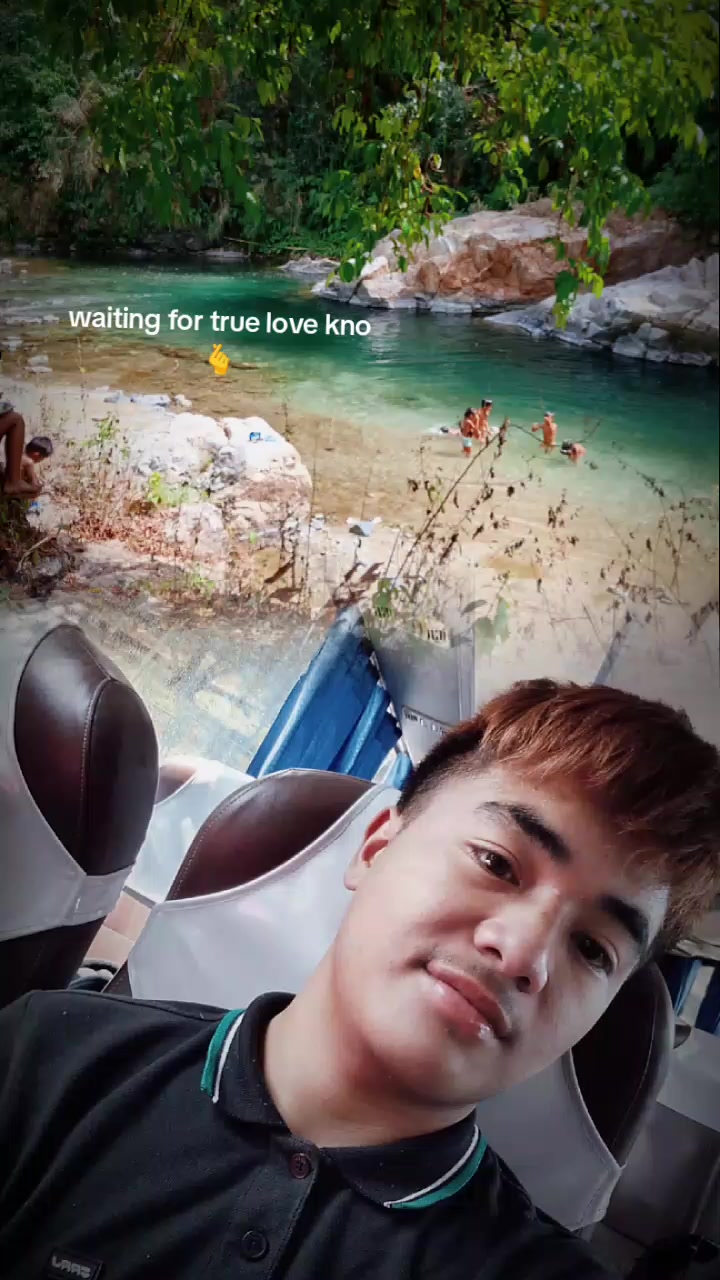 @🤧 To find Liwliwa Adi 😝😆