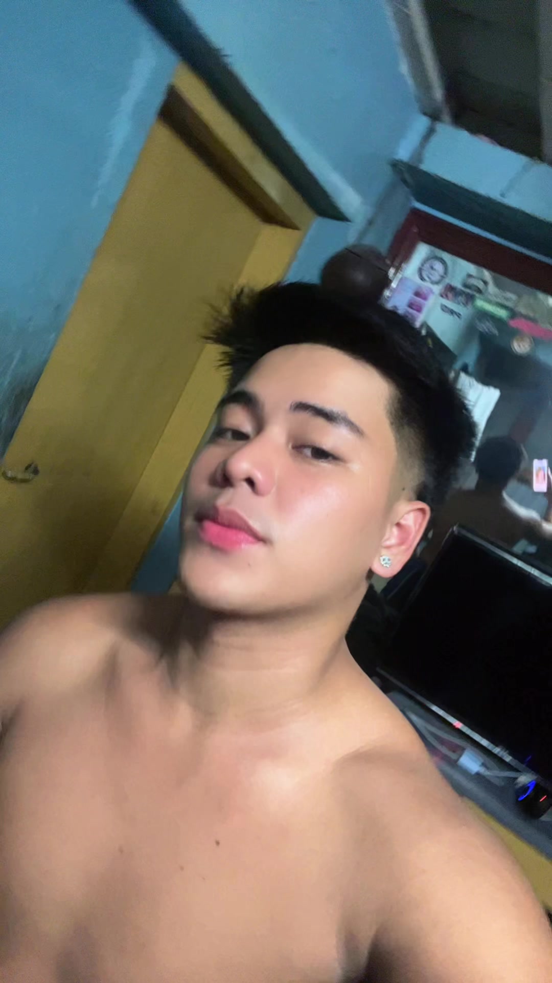 @Arcel