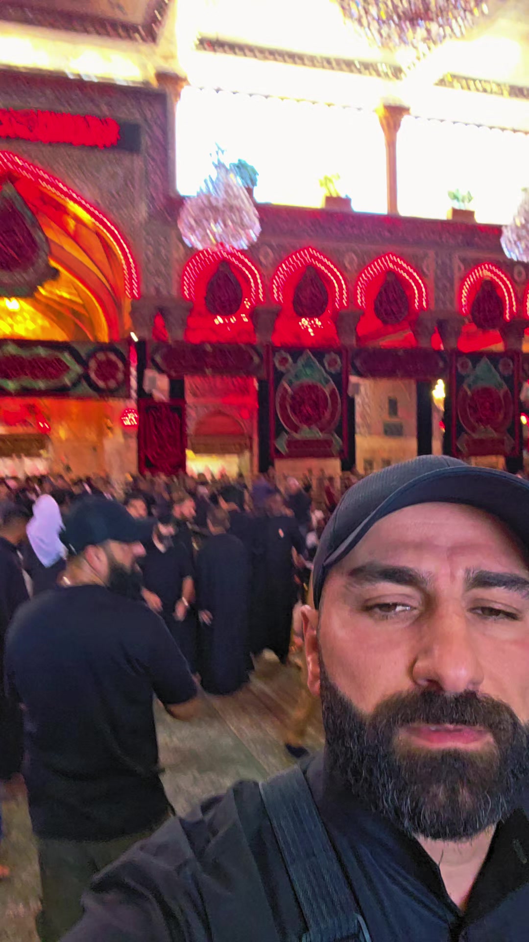 @Hussein Dirani