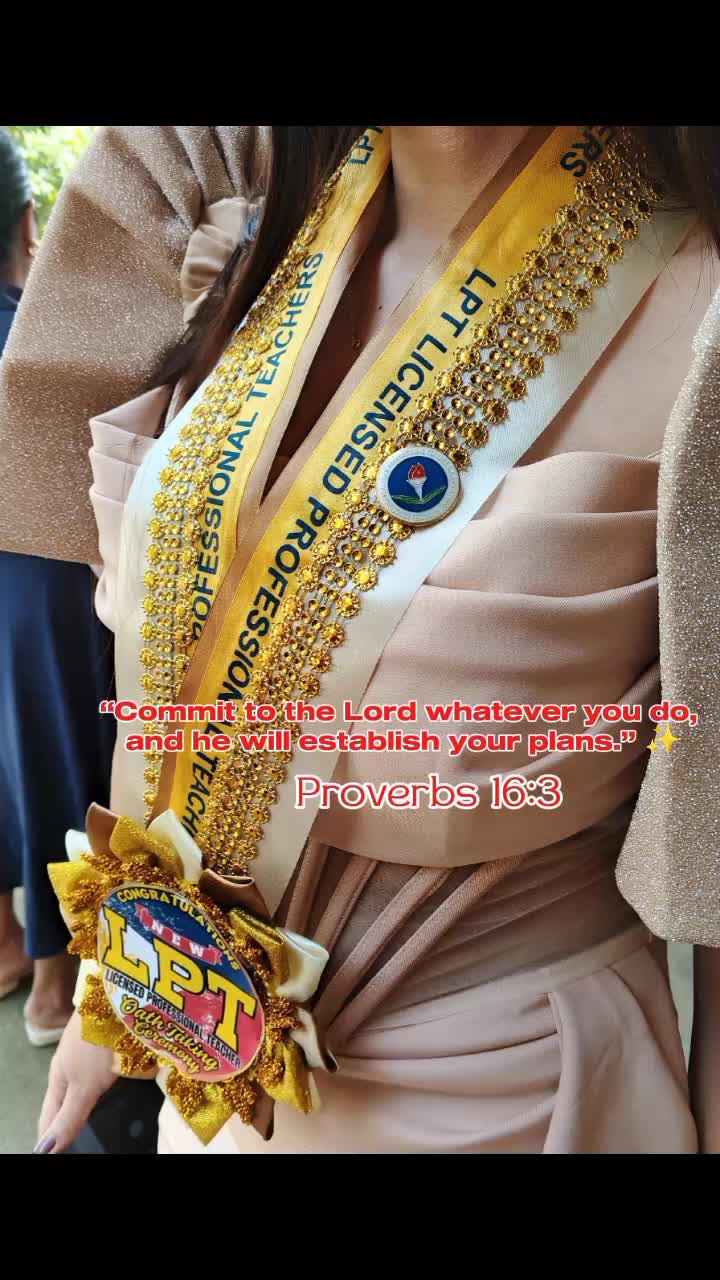 @Ms. Liza 🌻