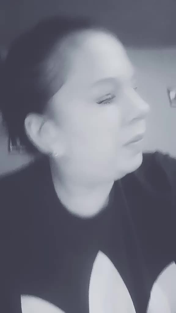 @Milagros 🥰🥰😘😘&hearts;️&hearts;️