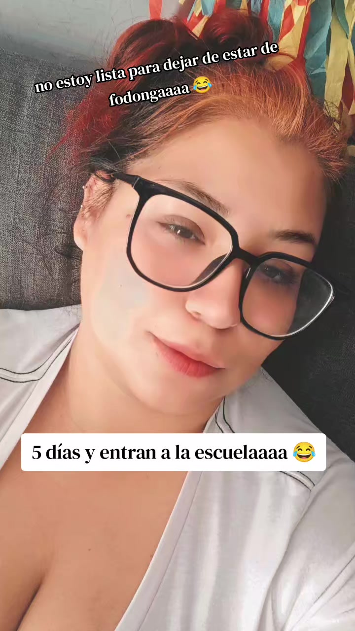 @Yeret Martínez 💕