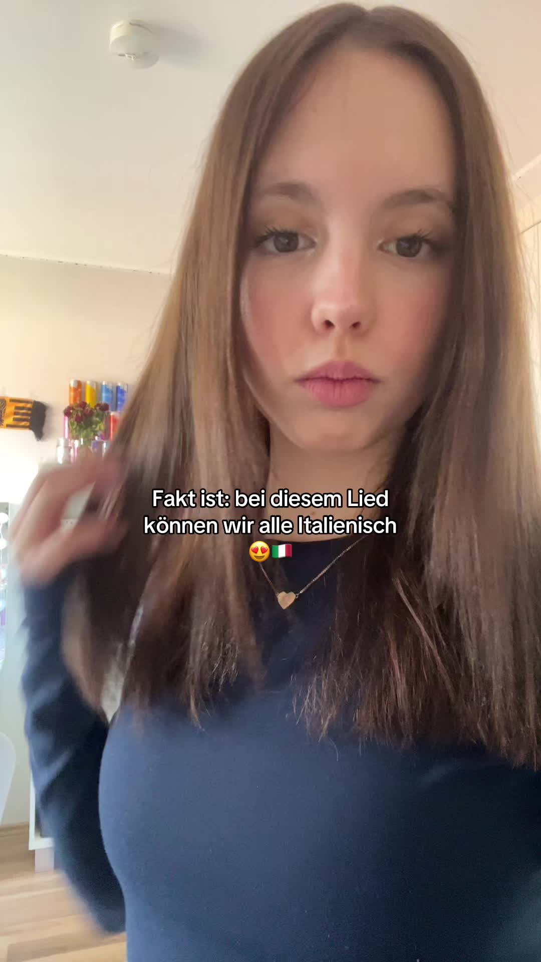 @𝐸🥂🦢