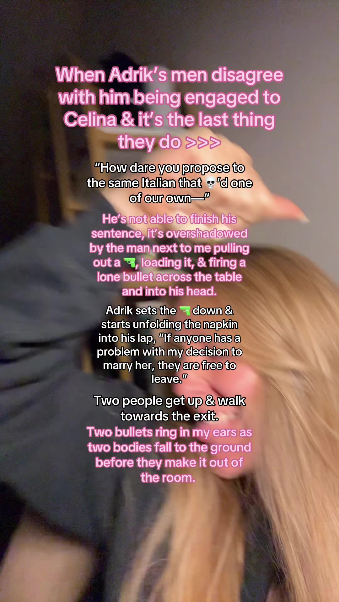 @brynbookish