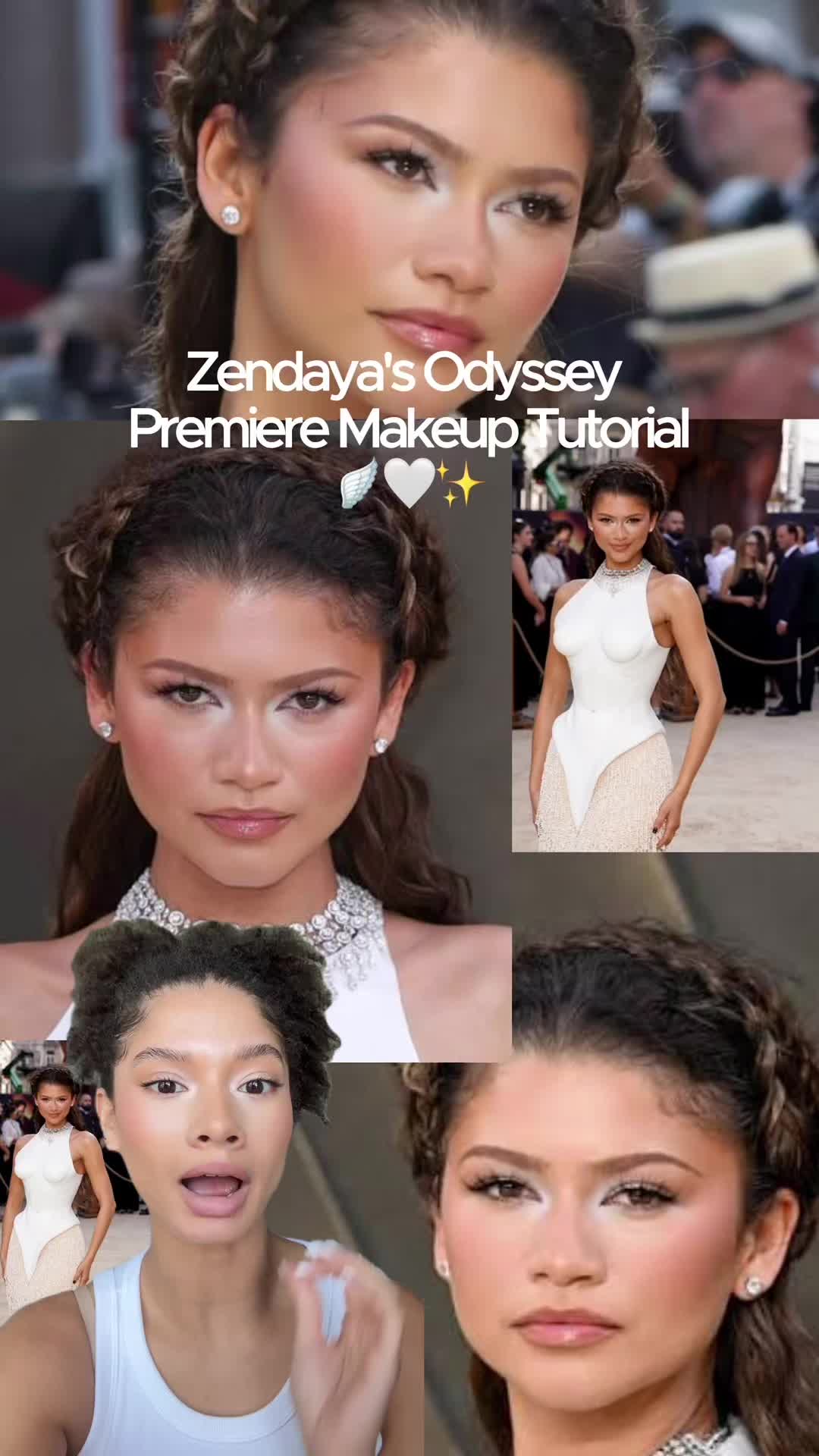 @Hannah Mussette ☁️