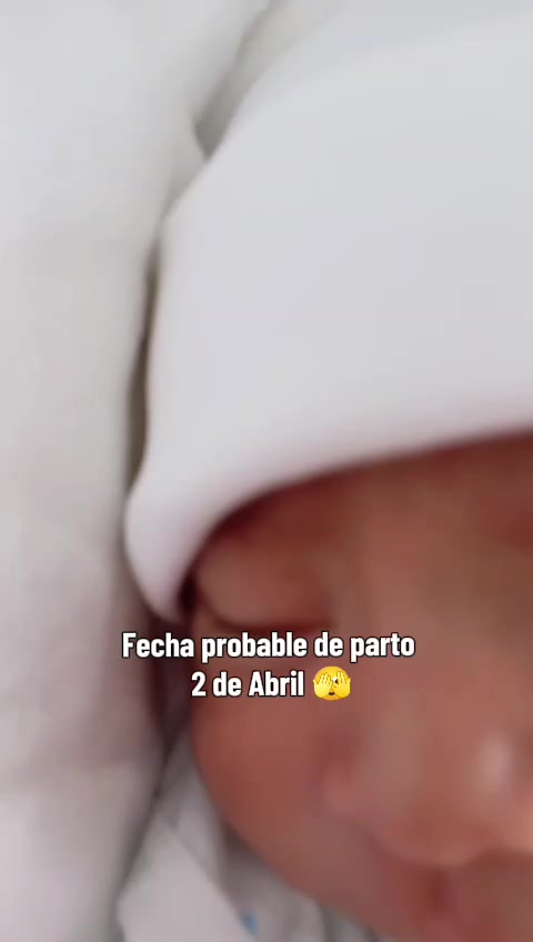 @𝓓𝓮𝔂𝔂♡