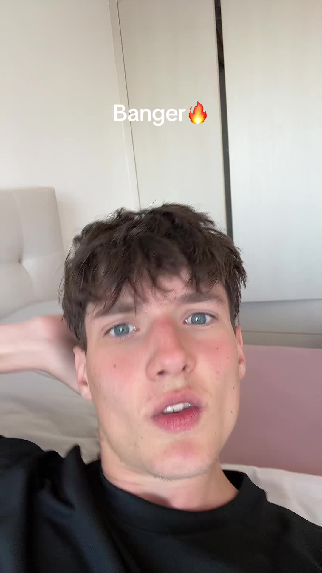 @Šime🇭🇷