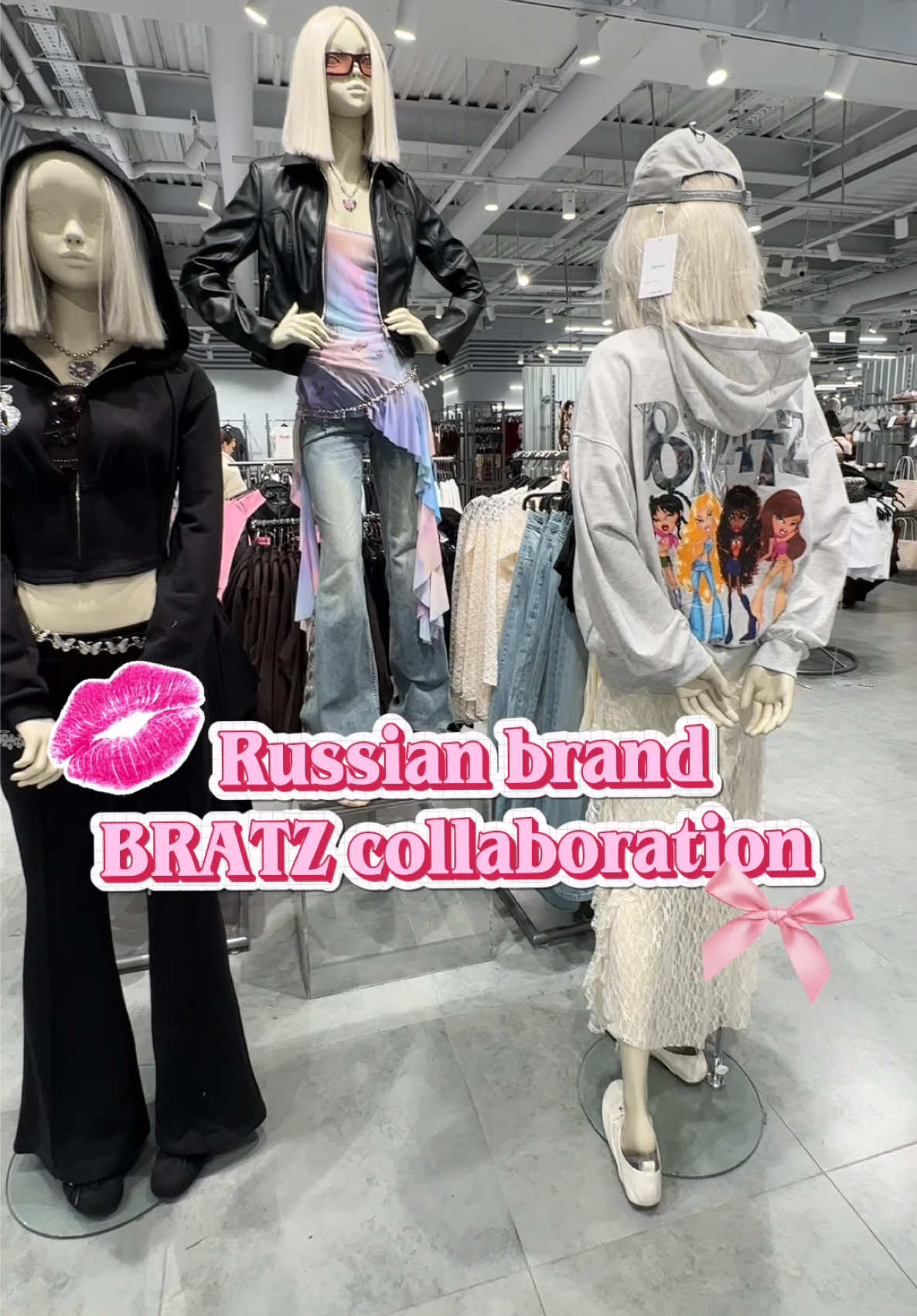 @Russian doll🇷🇺🩷🎀💅🏽