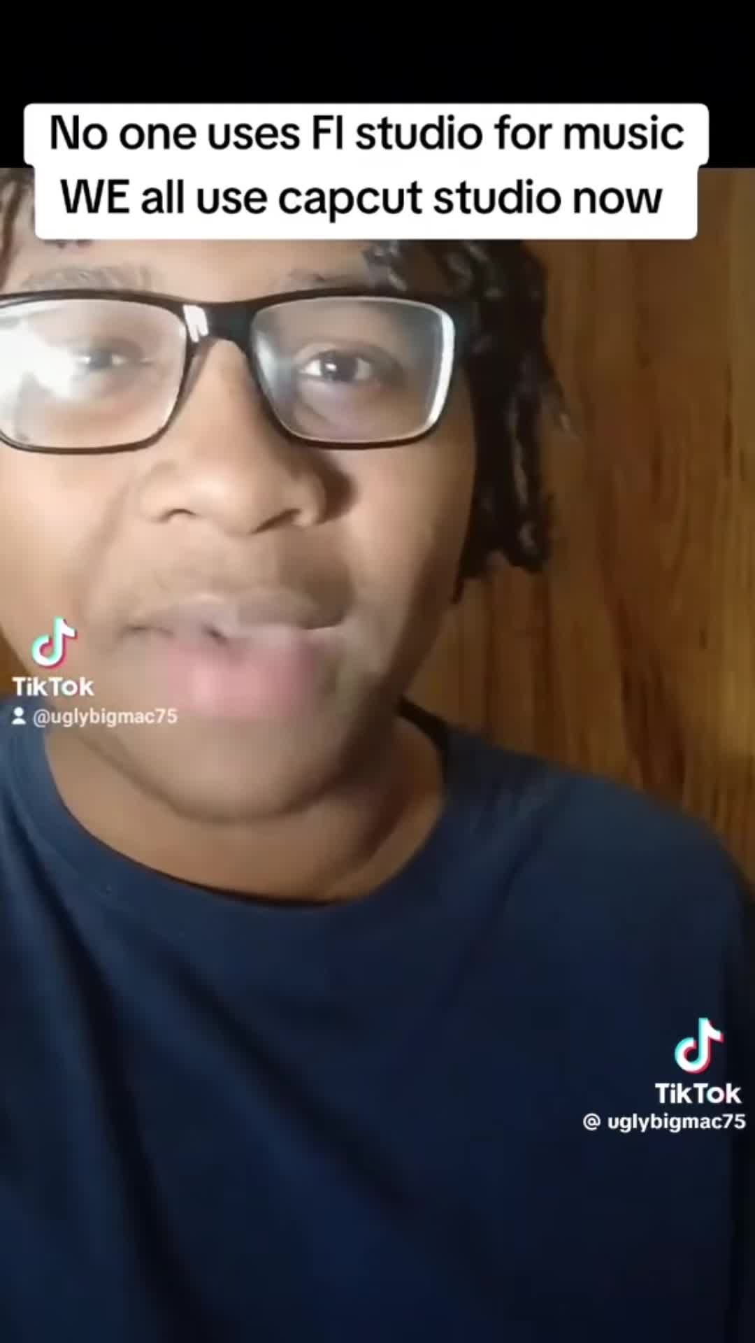 @jeredagoatlol