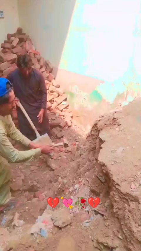 @Abdul Nabi mirali