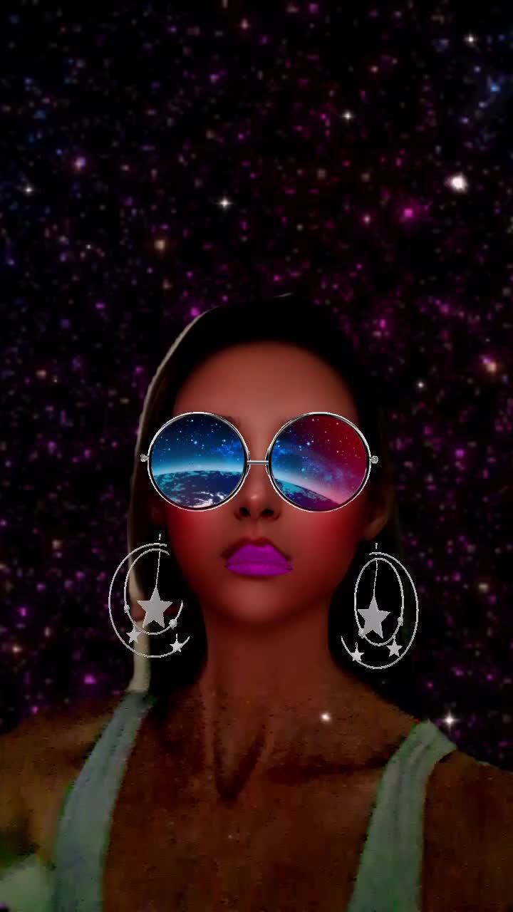 @💞Christina Koch 💕