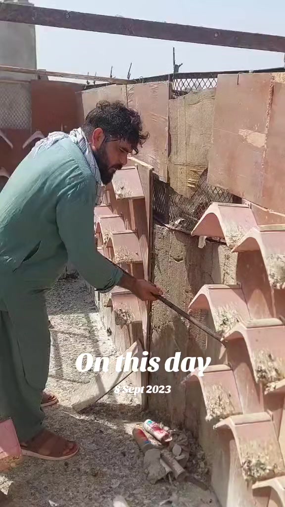 @Saeed King khan