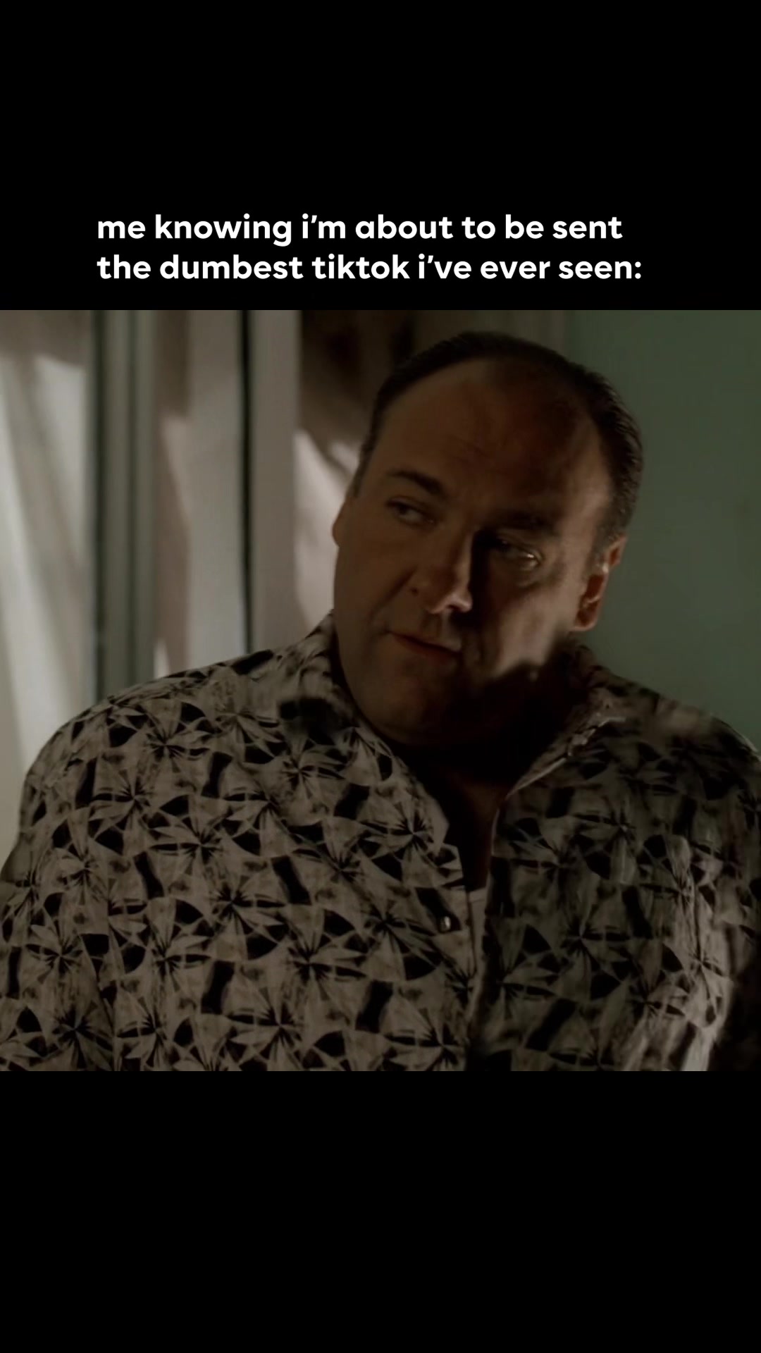 @HBO Max ANZ