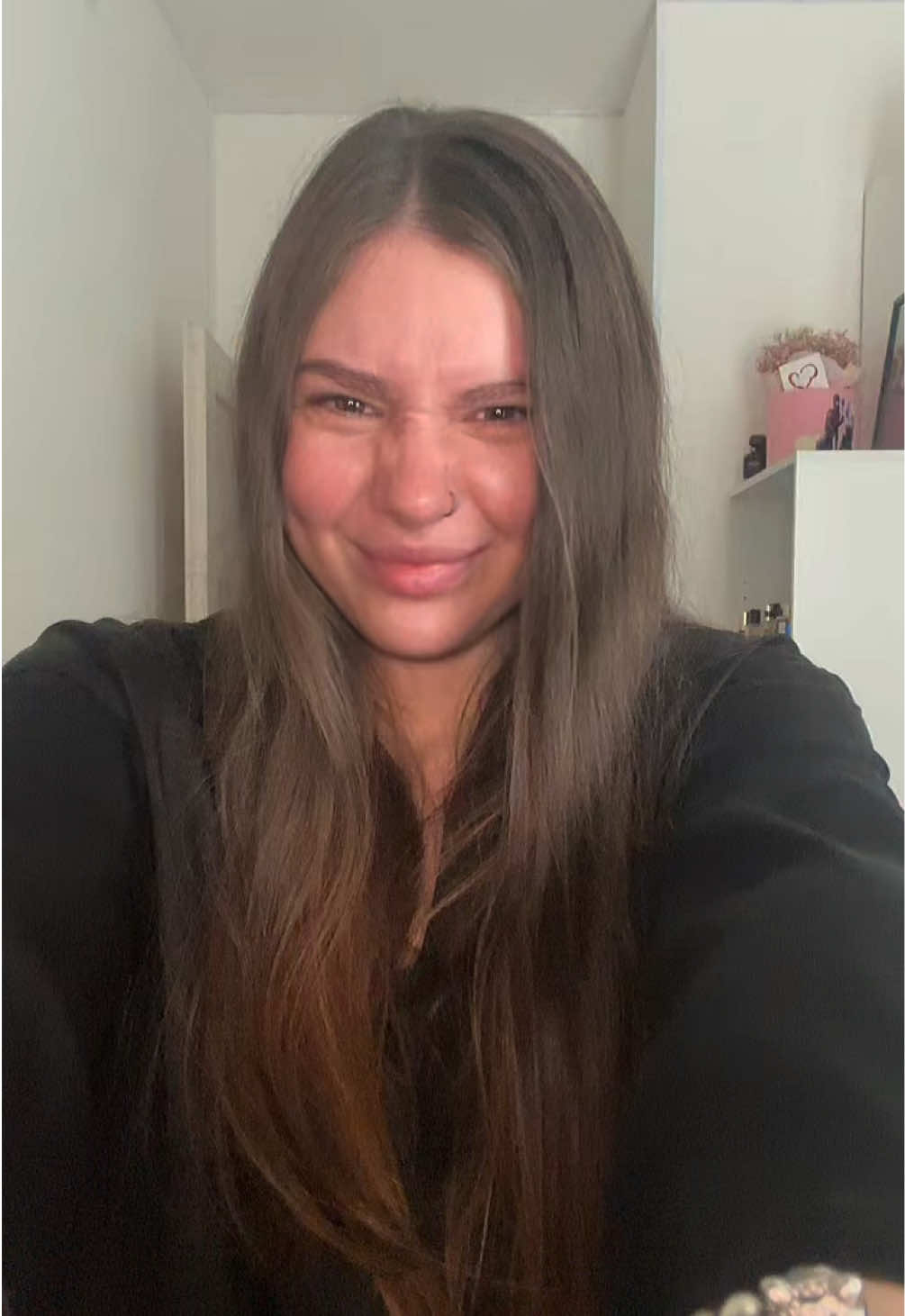@Taisiya_kizilova