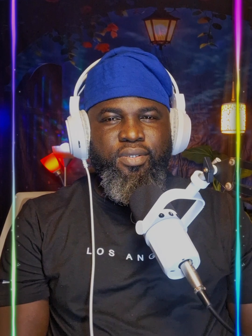 @CoolVoiceBankAfrika ÀKÀNBÍ