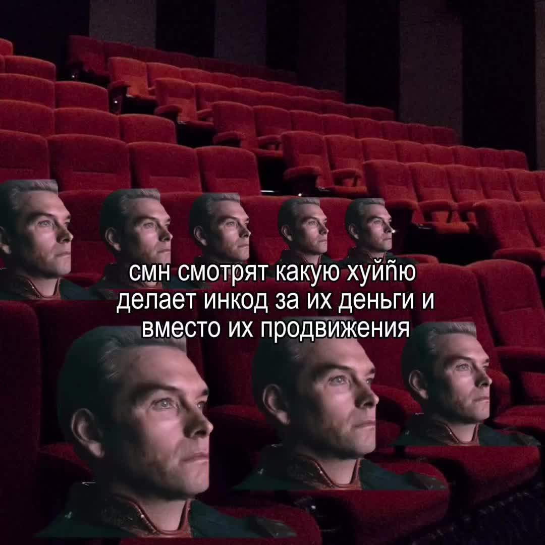 @джуни тиннис #BAD