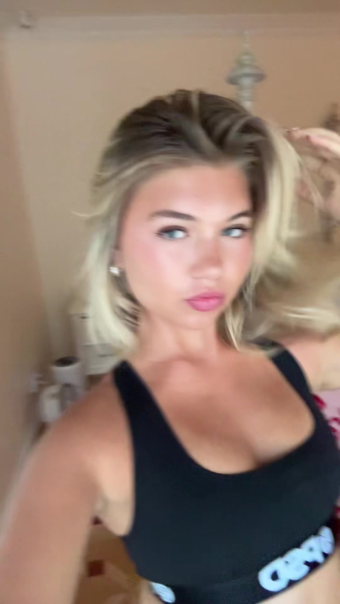 @🍒